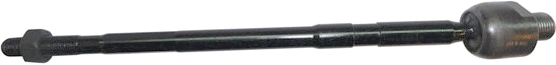 Inner Tie Rod (JAR7569)