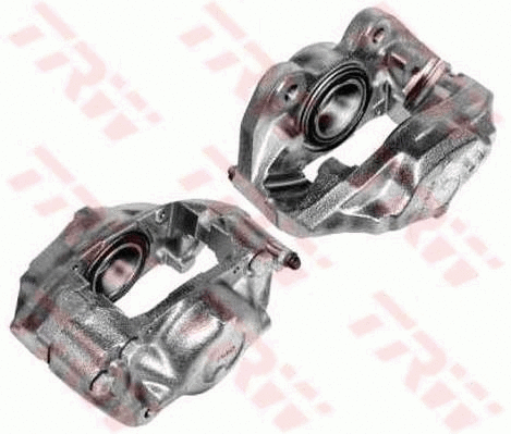 Brake Caliper (BCW148E)