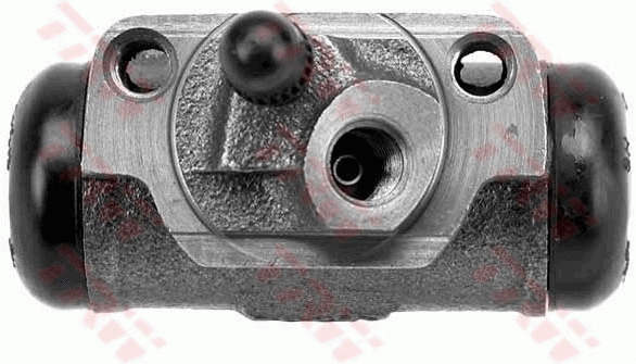 Wheel Brake Cylinder (BWH266)