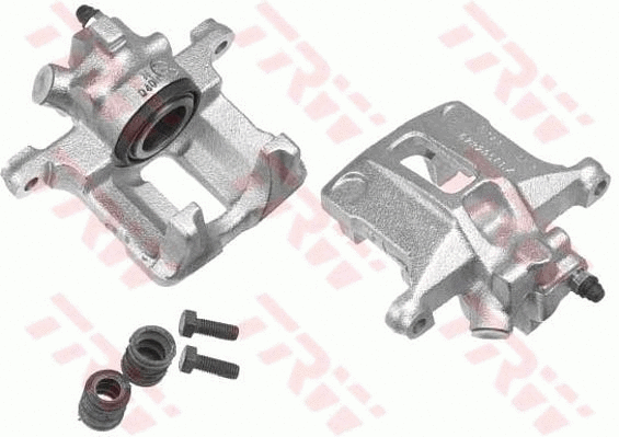 Brake Caliper (BHR126E)