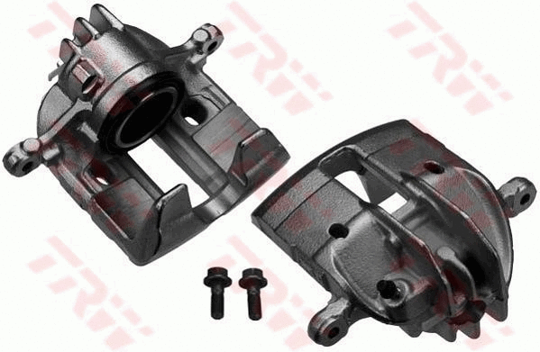 Brake Caliper (BHW257)
