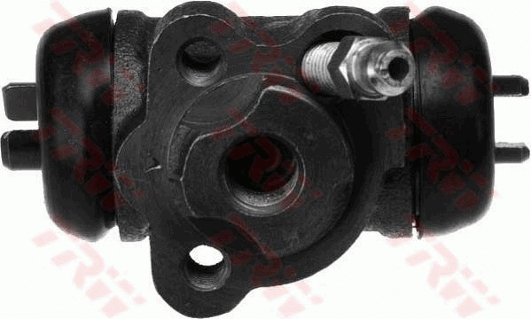 Wheel Brake Cylinder (BWB173)