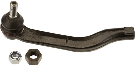 Tie Rod End (JTE439)