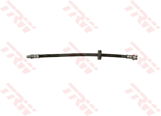 Brake Hose (PHB376)