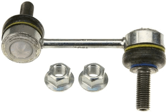 Link/Coupling Rod, stabiliser bar (JTS478)