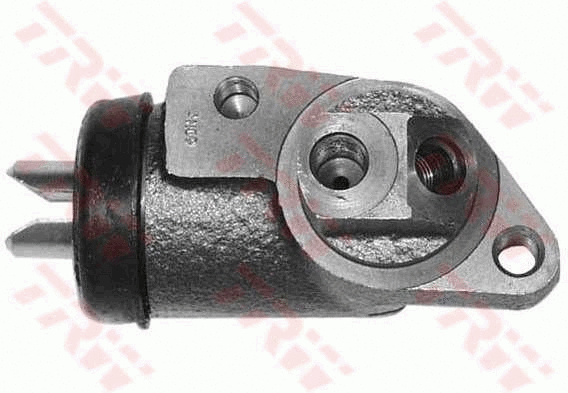 Wheel Brake Cylinder (BWN135)
