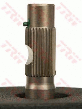 Steering Gear