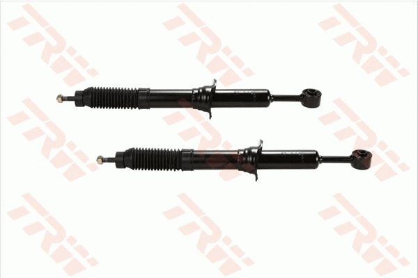 Shock Absorber (JGS9137T)