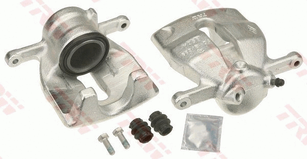Brake Caliper (BHW906)
