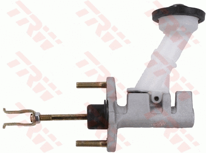 Master Cylinder, clutch (PNB761)