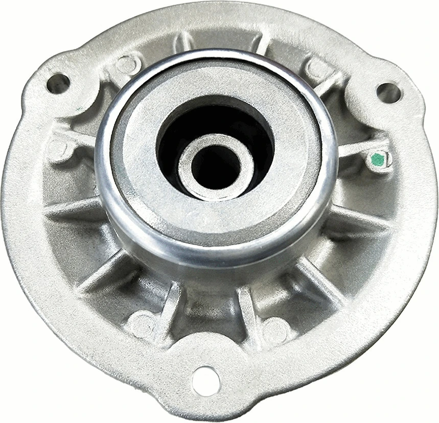 Suspension Strut Support Mount (JSB4380)