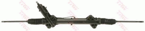Steering Gear (JRP1012)