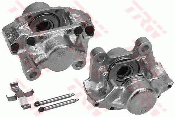 Brake Caliper (BCN193E)