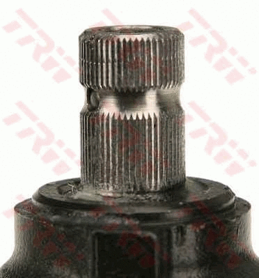 Steering Gear