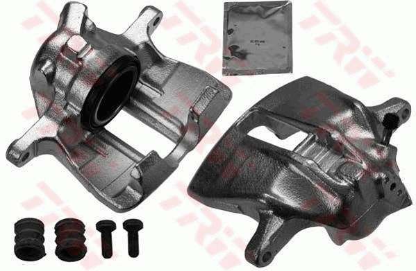 Brake Caliper (BHW202E)