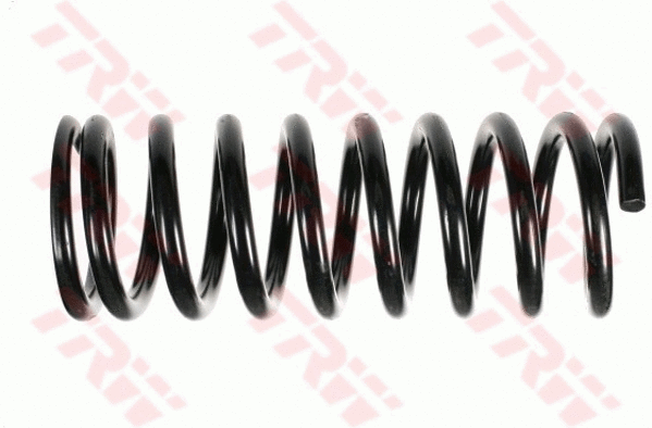 Suspension Spring (JCS840)