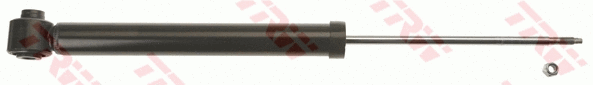 Shock Absorber (JGT314S)