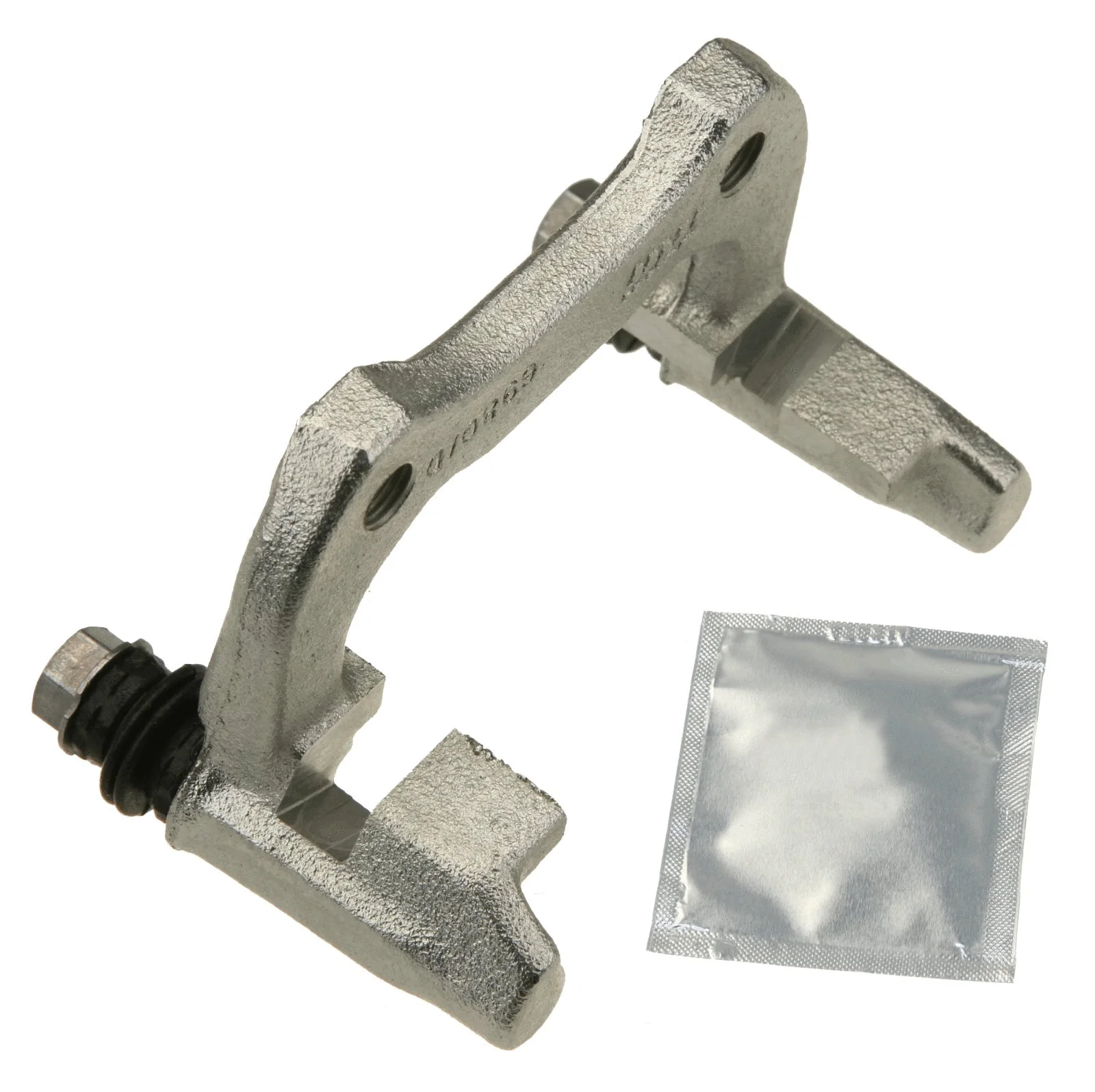 Bracket, brake caliper (BDA964)