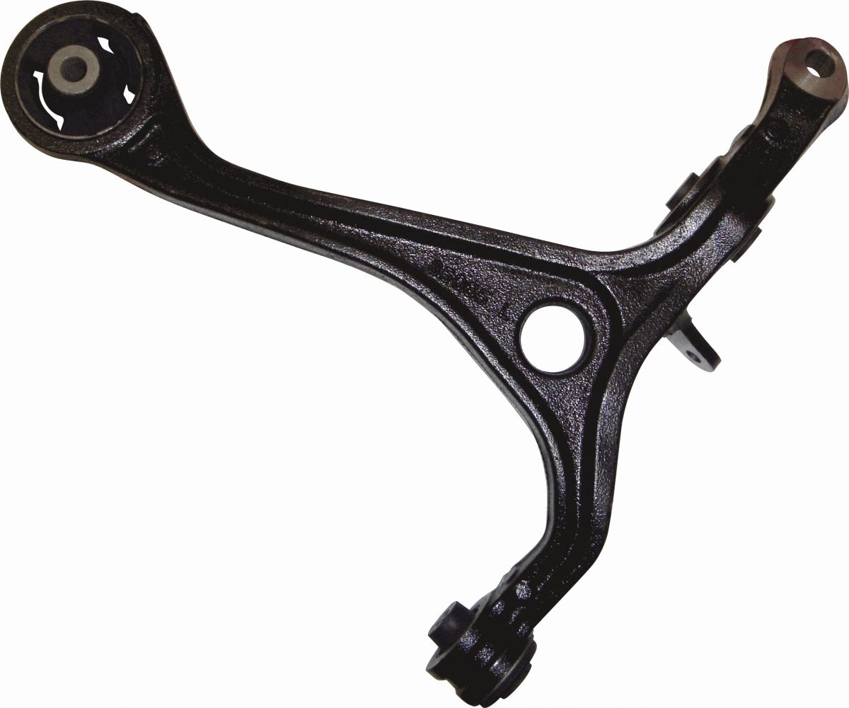 Control/Trailing Arm, wheel suspension (JTC7575)