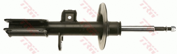 Shock Absorber (JGM1009SL)