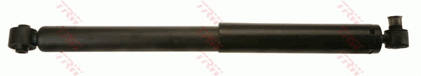 Shock Absorber (JGT1176S)