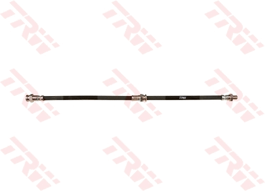 Brake Hose (PHB387)