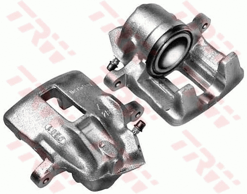 Brake Caliper (BHW104E)