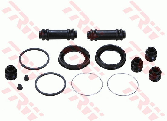 Repair Kit, brake caliper (SJ7530)