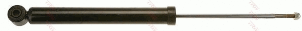 Shock Absorber (JGT1094S)