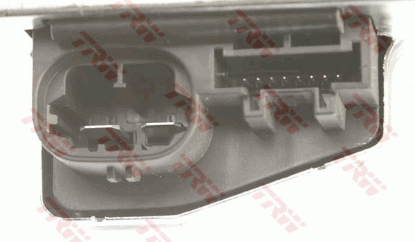 Steering Column