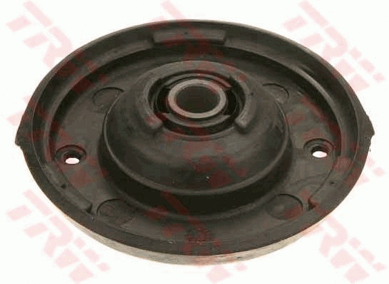 Suspension Strut Support Mount (JSL258)