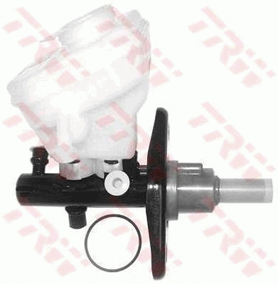 Brake Master Cylinder (PMH572)