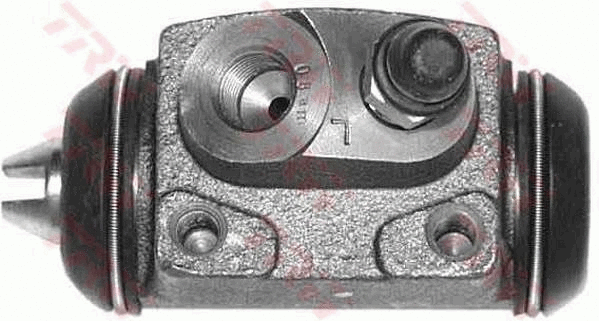 Wheel Brake Cylinder (BWD185)