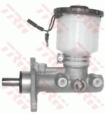 Brake Master Cylinder (PMK192)