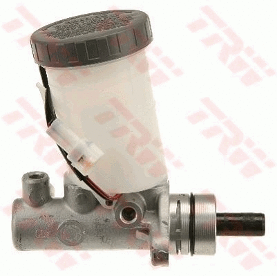Brake Master Cylinder (PMH819)