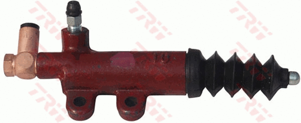Slave Cylinder, clutch (PJH718)