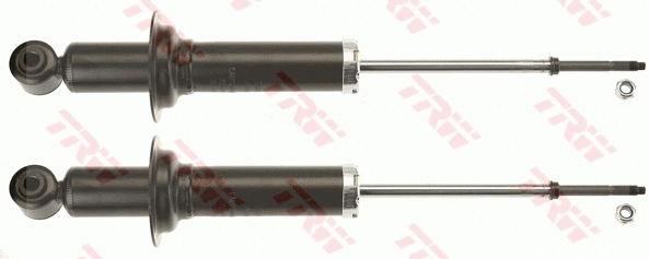 Shock Absorber (JGS1064T)