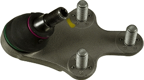 Ball Joint (JBJ510)