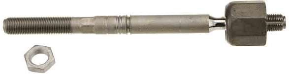 Inner Tie Rod (JAR1062)