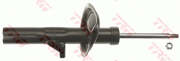 Shock Absorber (JGM4690SL)