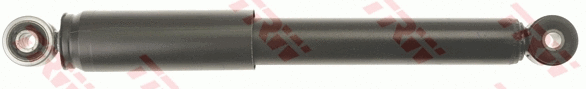 Shock Absorber (JGT270S)