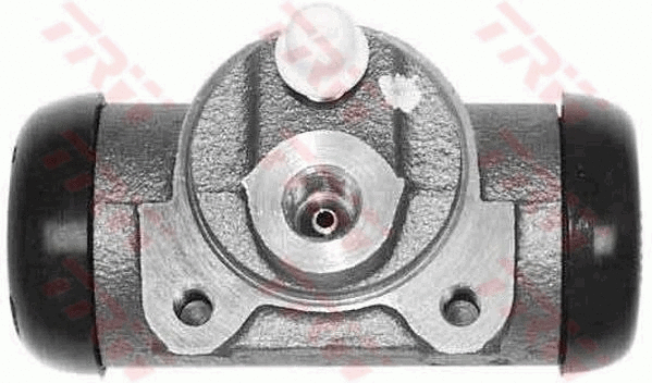 Wheel Brake Cylinder (BWN131)