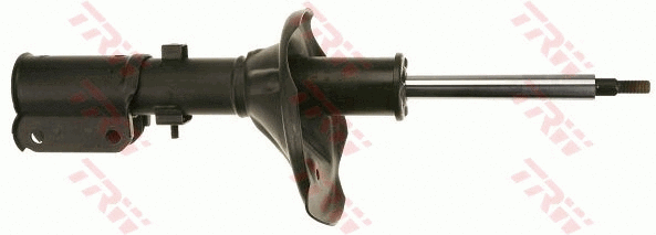 Shock Absorber (JGM494S)