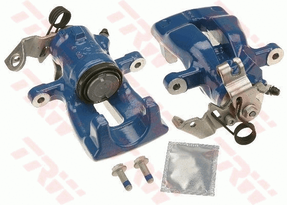 Brake Caliper (BHN1009E)