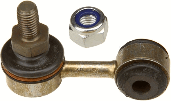 Link/Coupling Rod, stabiliser bar (JTS260)