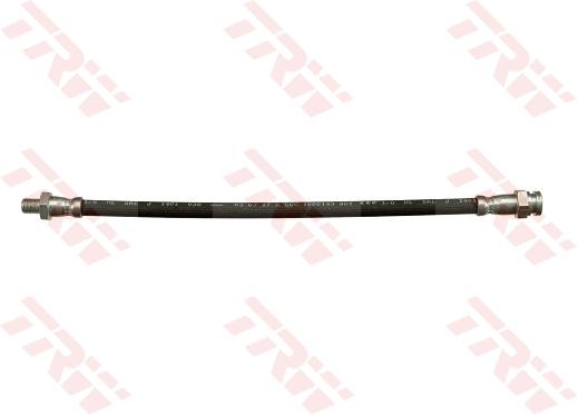 Brake Hose (PHB116)