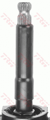 Steering Gear
