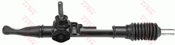 Steering Gear (JRM155)