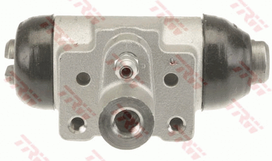 Wheel Brake Cylinder (BWK218)