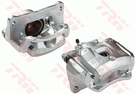 Brake Caliper (BCT835)